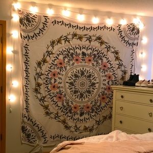 Tapestry
